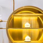 Dr. Bravura Bird's Nest Drink & Dessert Store By Towodesign's - Sheet6