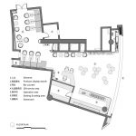 Dr. Bravura Bird's Nest Drink & Dessert Store By Towodesign's - Sheet3