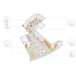 Dr. Bravura Bird's Nest Drink & Dessert Store By Towodesign's - Sheet4