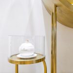 Dr. Bravura Bird's Nest Drink & Dessert Store By Towodesign's - Sheet8