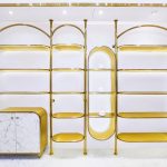 Dr. Bravura Bird's Nest Drink & Dessert Store By Towodesign's - Sheet10