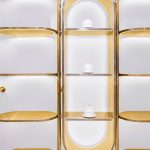 Dr. Bravura Bird's Nest Drink & Dessert Store By Towodesign's - Sheet11