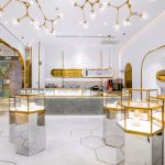 Dr. Bravura Bird's Nest Drink & Dessert Store By Towodesign's - Sheet12