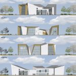 Park Legend Kindergarten By CHALLENGE DESIGN - Sheet31