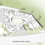 Park Legend Kindergarten By CHALLENGE DESIGN - Sheet42