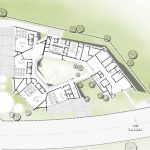 Park Legend Kindergarten By CHALLENGE DESIGN - Sheet33