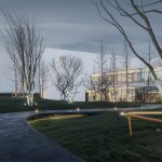 Park Legend Kindergarten By CHALLENGE DESIGN - Sheet23