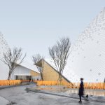 Park Legend Kindergarten By CHALLENGE DESIGN - Sheet28
