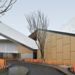 Park Legend Kindergarten By CHALLENGE DESIGN - Sheet29