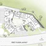 Park Legend Kindergarten By CHALLENGE DESIGN - Sheet34