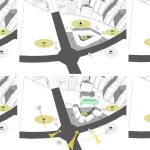 Park Legend Kindergarten By CHALLENGE DESIGN - Sheet37