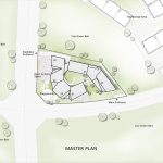 Park Legend Kindergarten By CHALLENGE DESIGN - Sheet38
