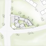 Park Legend Kindergarten By CHALLENGE DESIGN - Sheet39