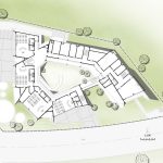 Park Legend Kindergarten By CHALLENGE DESIGN - Sheet41