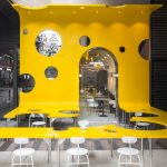 THE DESSERT KITCHEN By Towodesign's - Sheet1