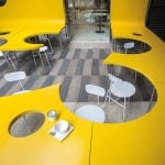 THE DESSERT KITCHEN By Towodesign's - Sheet10
