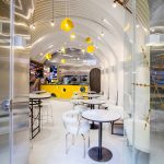 THE DESSERT KITCHEN By Towodesign's - Sheet12