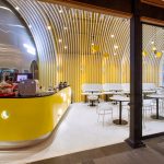 THE DESSERT KITCHEN By Towodesign's - Sheet16