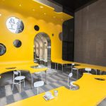 THE DESSERT KITCHEN By Towodesign's - Sheet2