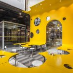 THE DESSERT KITCHEN By Towodesign's - Sheet3