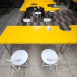 THE DESSERT KITCHEN By Towodesign's - Sheet8