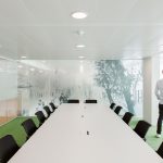 Town Hall Woerden By Cepezed - Sheet9