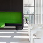 Town Hall Woerden By Cepezed - Sheet10