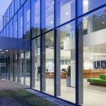 Town Hall Woerden By Cepezed - Sheet11
