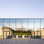 Town Hall Woerden By Cepezed - Sheet12