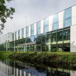 2055-Town-Hall-Woerden-By-Cepezed