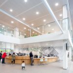 Town Hall Woerden By Cepezed - Sheet2