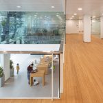 Town Hall Woerden By Cepezed - Sheet3