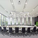 Town Hall Woerden By Cepezed - Sheet4