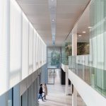 Town Hall Woerden By Cepezed - Sheet5