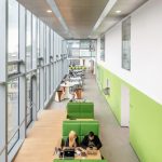 Town Hall Woerden By Cepezed - Sheet6