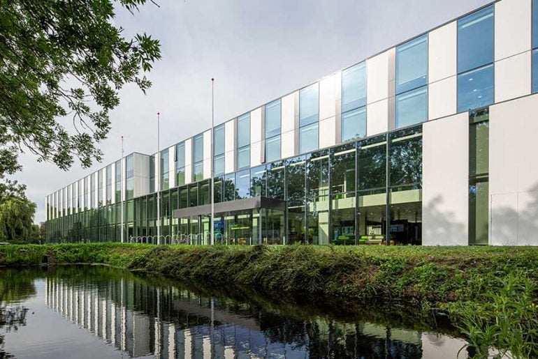 2055-Town-Hall-Woerden-By-Cepezed