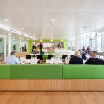 Town Hall Woerden By Cepezed - Sheet7