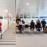 Town Hall Woerden By Cepezed - Sheet8