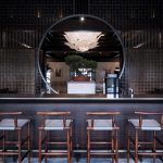 The overall renovation project of Hangzhou Ya Gu Quan Shan Hotel By UAD - Sheet10