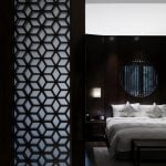 The overall renovation project of Hangzhou Ya Gu Quan Shan Hotel By UAD - Sheet11