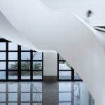 The overall renovation project of Hangzhou Ya Gu Quan Shan Hotel By UAD - Sheet12