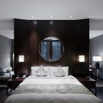 The overall renovation project of Hangzhou Ya Gu Quan Shan Hotel By UAD - Sheet16