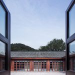The overall renovation project of Hangzhou Ya Gu Quan Shan Hotel By UAD - Sheet18