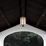 The overall renovation project of Hangzhou Ya Gu Quan Shan Hotel By UAD - Sheet19