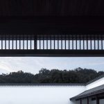 The overall renovation project of Hangzhou Ya Gu Quan Shan Hotel By UAD - Sheet20