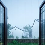 The overall renovation project of Hangzhou Ya Gu Quan Shan Hotel By UAD - Sheet22