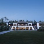 The overall renovation project of Hangzhou Ya Gu Quan Shan Hotel By UAD - Sheet5