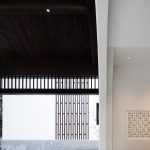 The overall renovation project of Hangzhou Ya Gu Quan Shan Hotel By UAD - Sheet9