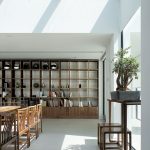 No. 11 Private Yard By Linjian Design Studio - Sheet9