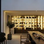 No. 11 Private Yard By Linjian Design Studio - Sheet10